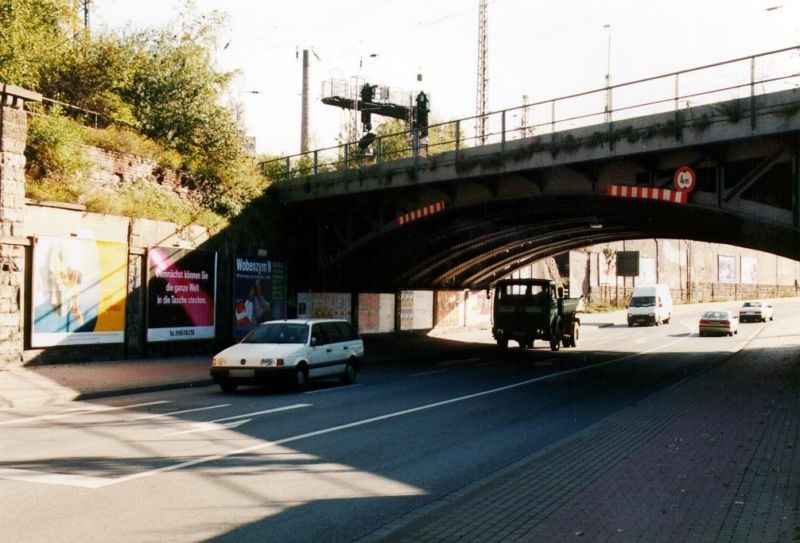 Unionstr./Treibstr./Bahn-Ufg.