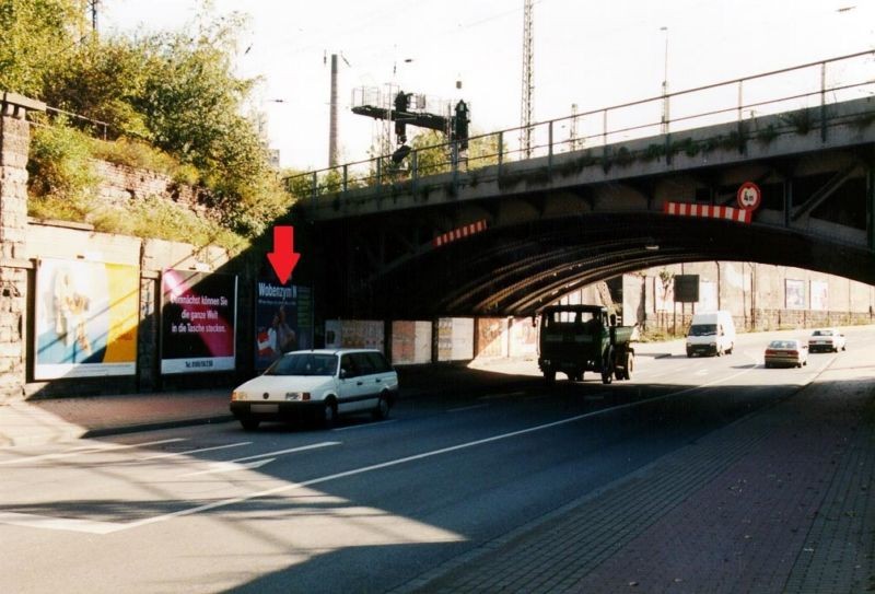 Unionstr./Treibstr./Bahn-Ufg.