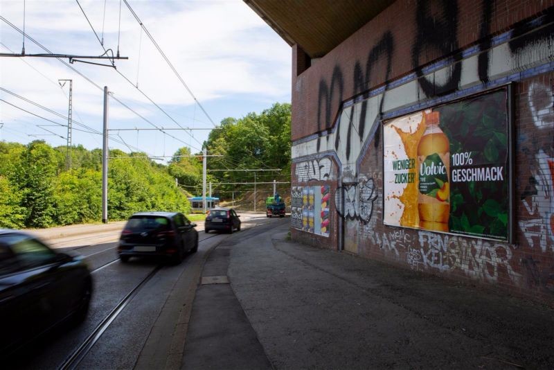 Dorstfelder Hellweg/Bahn-Ufg. sew.