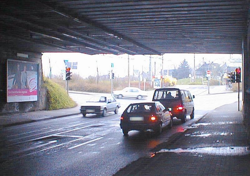 Dorstfelder Hellweg/Mariannenstr./Bahn-Ufg.