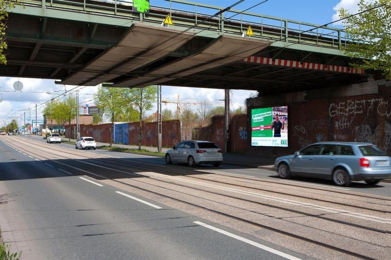 Evinger Str. 59/Nh. Güterstr./Ufg. li.