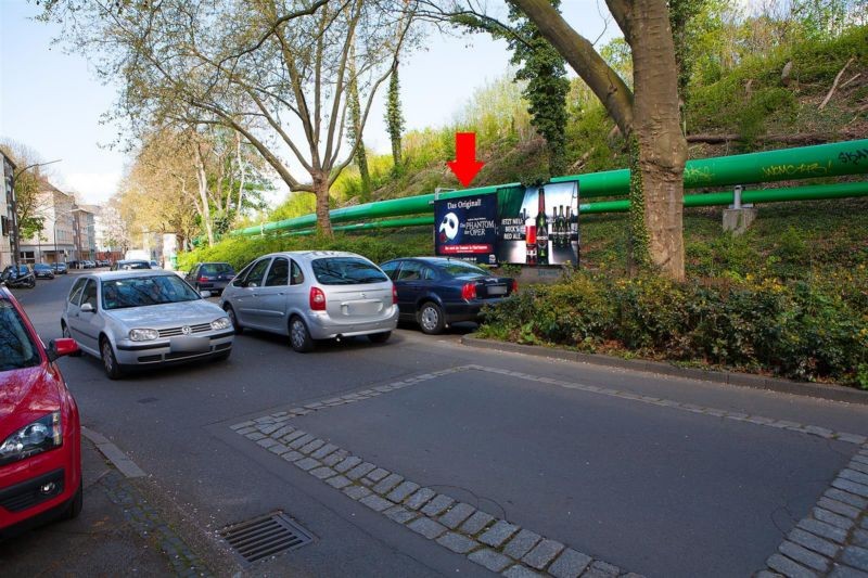 Gronaustr. geg. 16/geg. Kleine Kielstr.