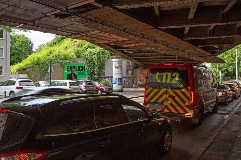 Oestermärsch   1 re./Bleichmärsch