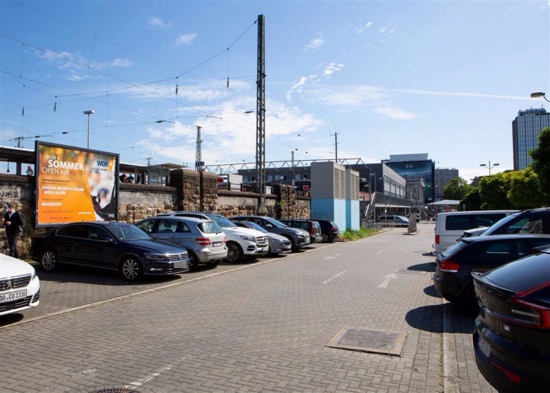 Bahnhofstr./Nh. Schützenstr./li.