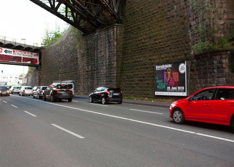 Herdecker Str., DB-Br., sew., 2.Sto.