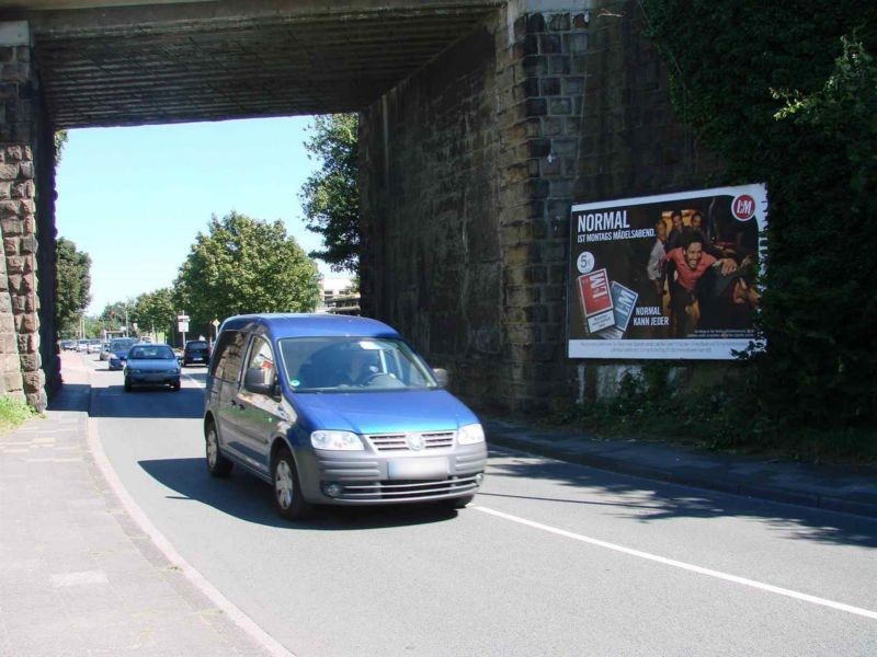 Nordenstiftsweg Ufg.re.