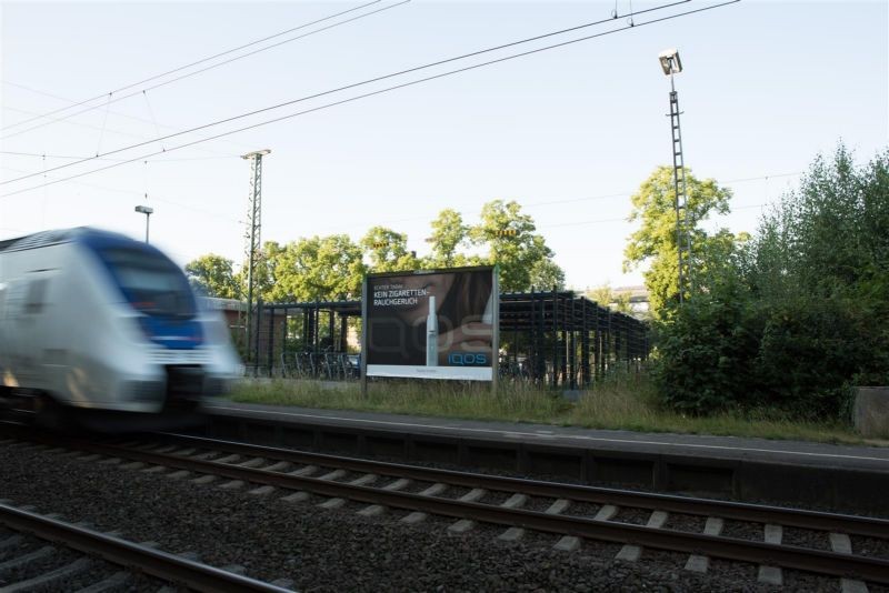 Ermelinghofstr./Bf Bockum-Hövel Bstg.