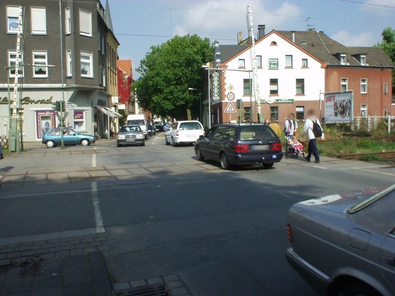 Stockumer Str. geg. Märkische Str.