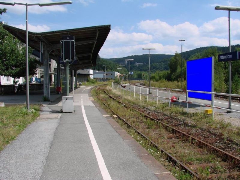 Bf, Bstg., Gl. 2, Si. Gl. 1