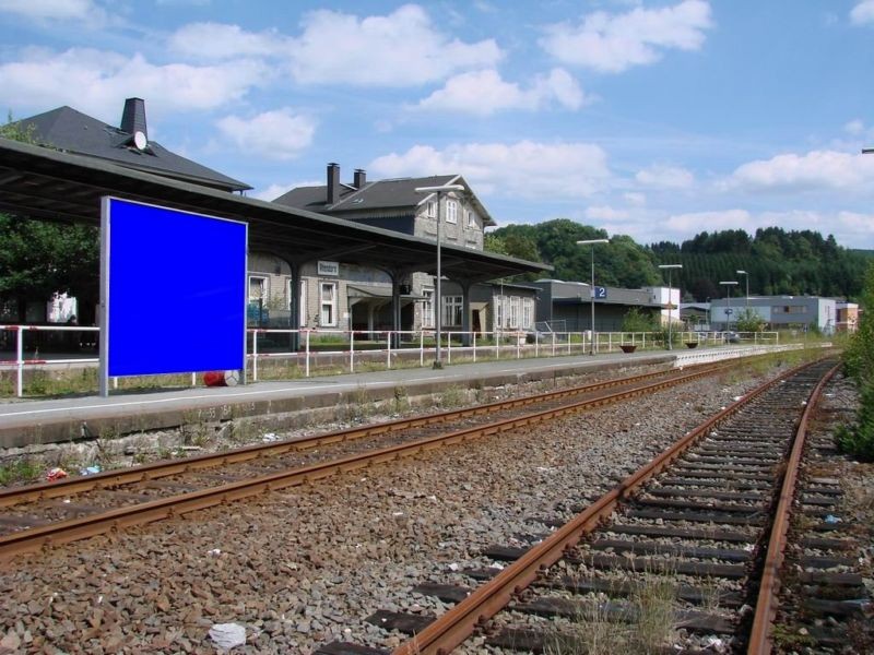 Bf, Bstg., Gl. 2, Si. Gl. 2