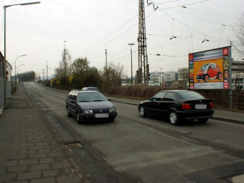 Breite Str., 2. Sto.
