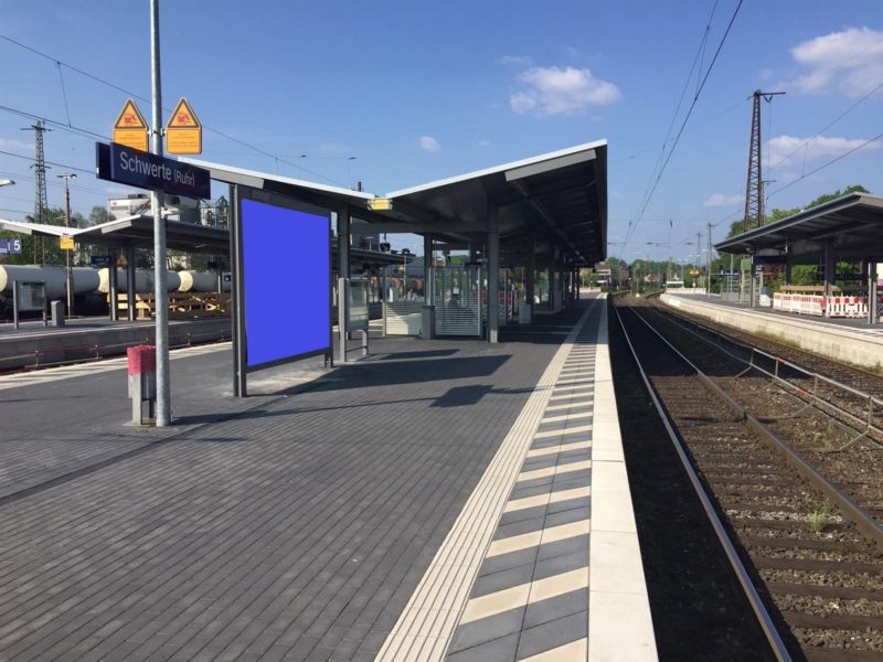 Bf , Bstg. Gleis 3-4, Si. Gleis 3