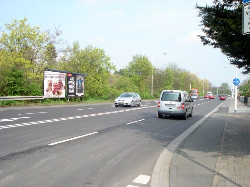 Haardtring 184 gg/Schleppallee