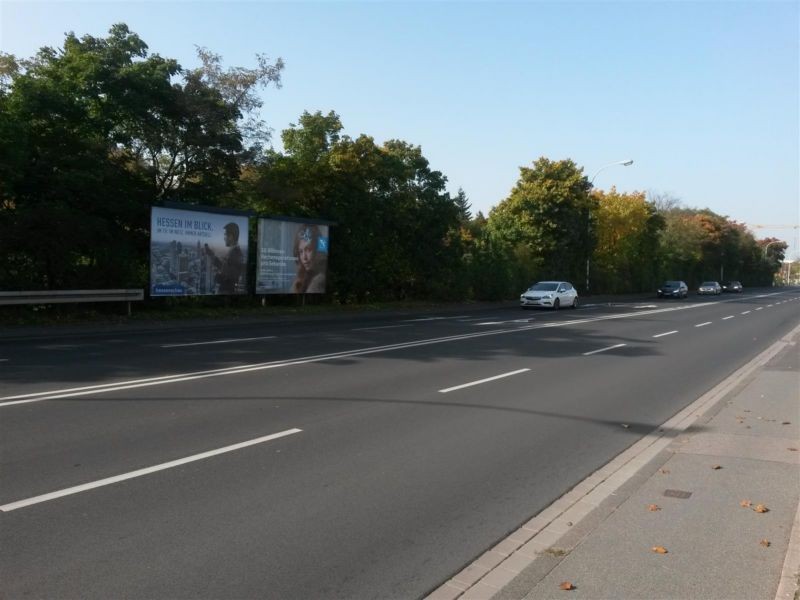 Haardtring 184 gg/Schleppallee