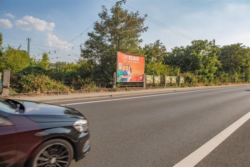Silostr. Nh.   7 geg. Heimchenweg