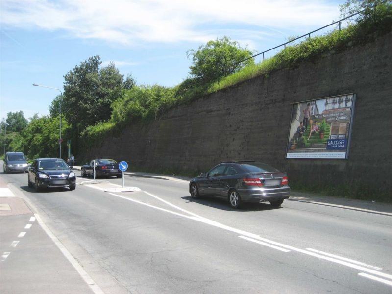Am Römerhof, geg. Hs.-Nr.: 15f