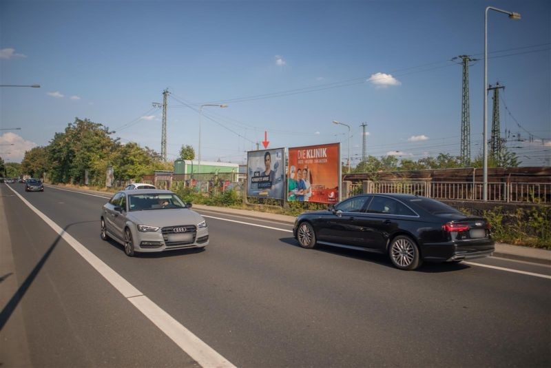 Silostr. Nh.  15 li.