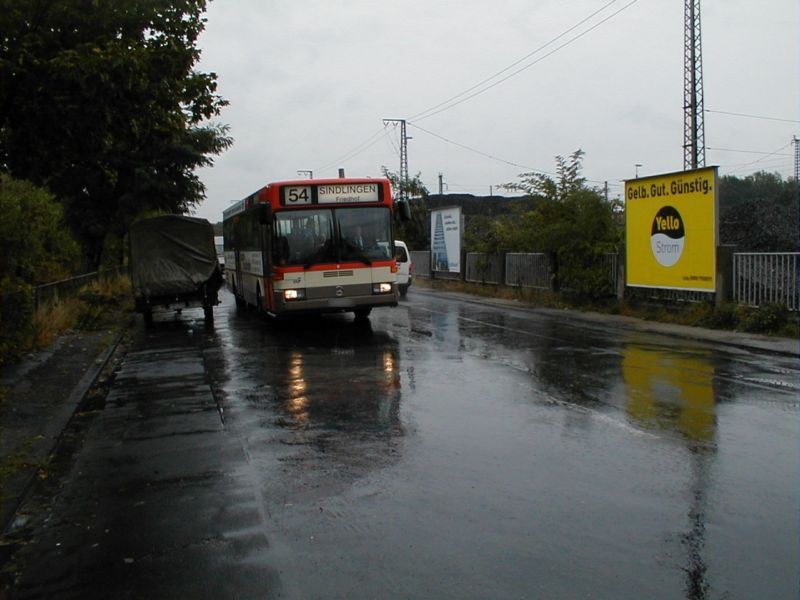 Silostr. Nh.  15 re., 2. Sto.