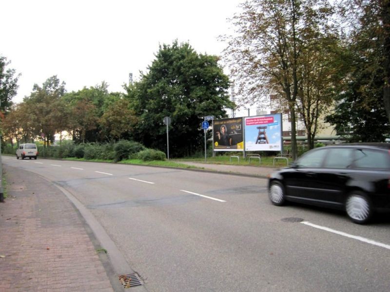 Kleyerstr./Nh. Abstellbf./1. Sto./re.