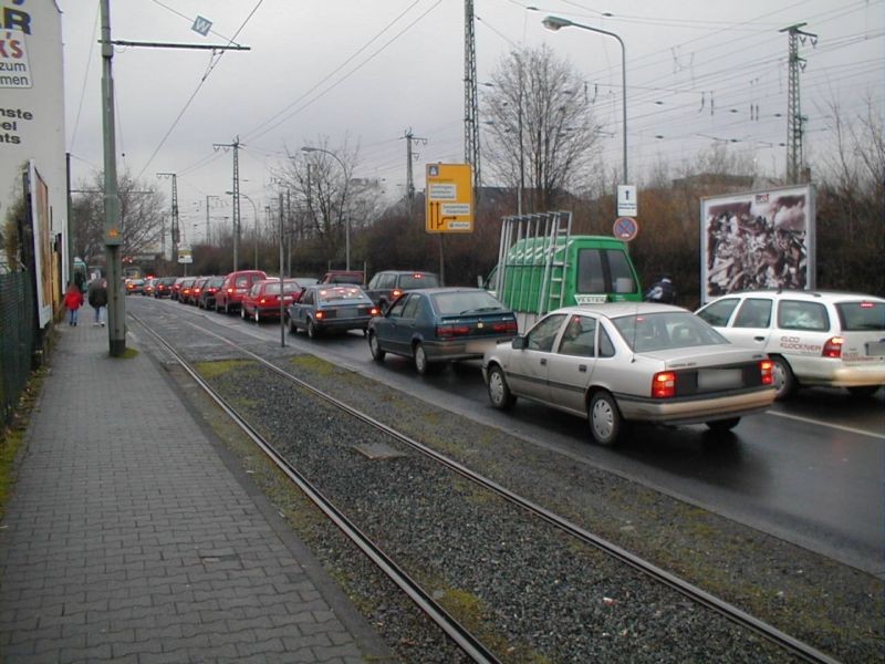 Ludwig-Scriba-Str., 1. Sto.