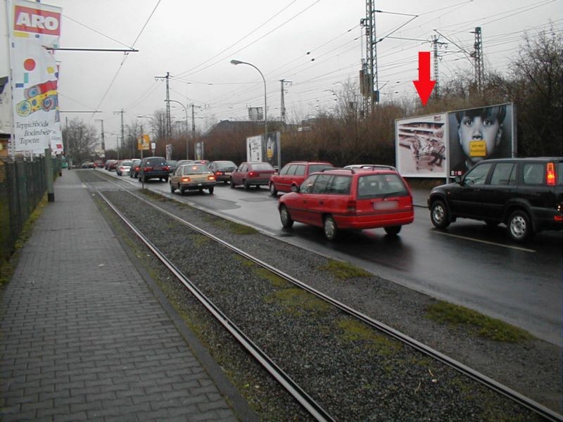 Ludwig-Scriba-Str., 4. Sto.
