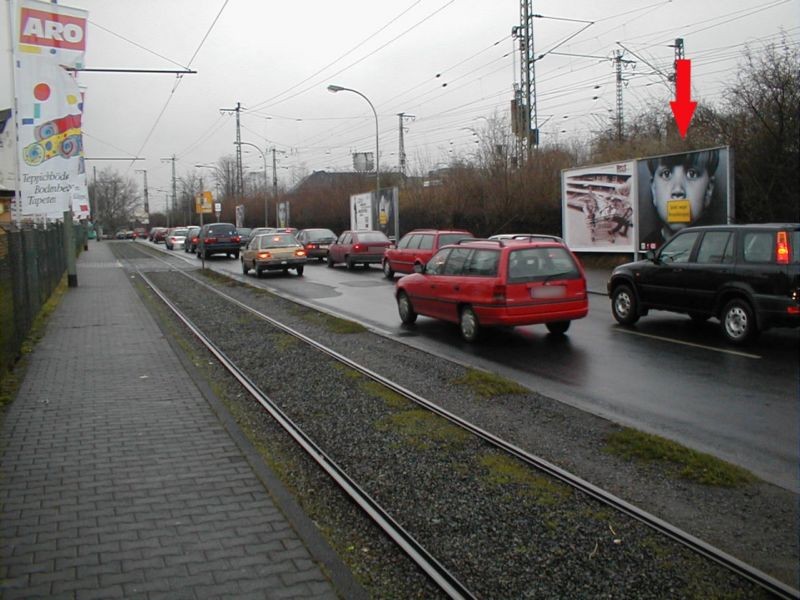 Ludwig-Scriba-Str., 4. Sto.