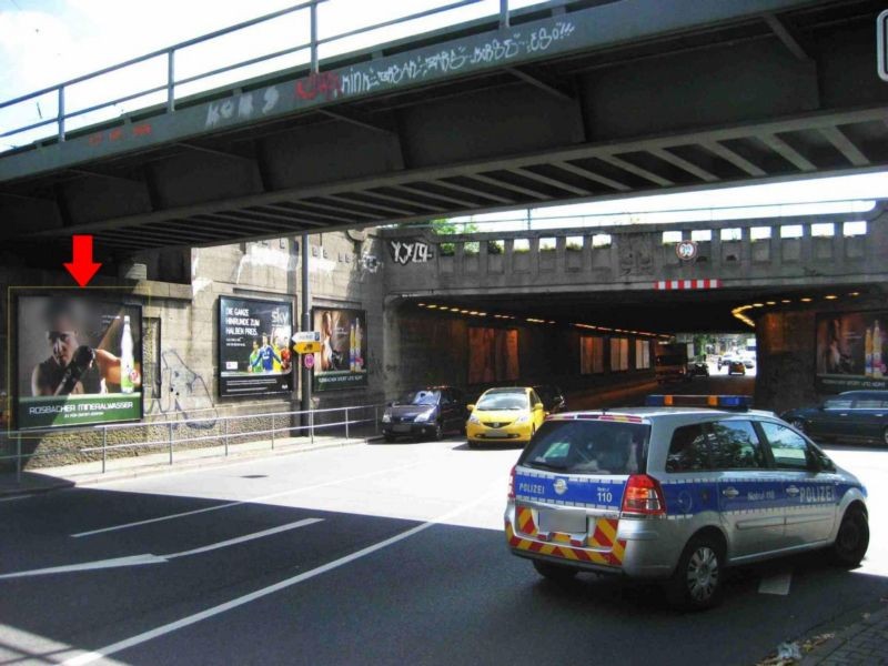 Liederbacher Str. 49 re. Ufg./Silostr. geg. li.