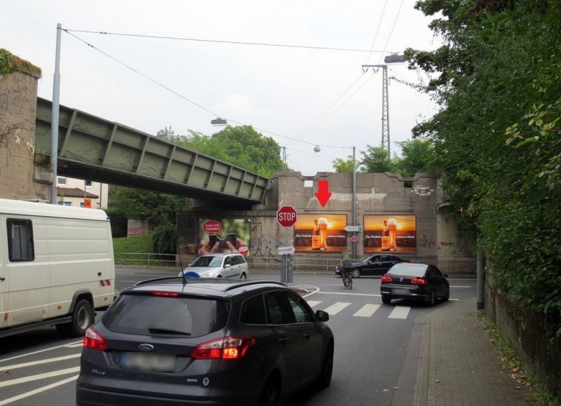 Liederbacher Str./Silostr geg. re.