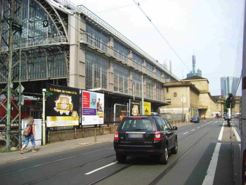 Mannheimer Str./geg. Stuttgarter Str./re.