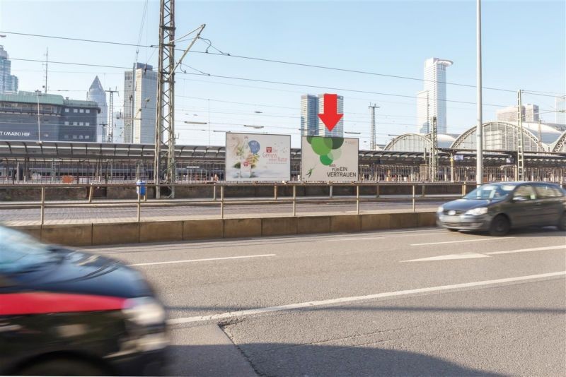 Mannheimer Str. 41 geg.
