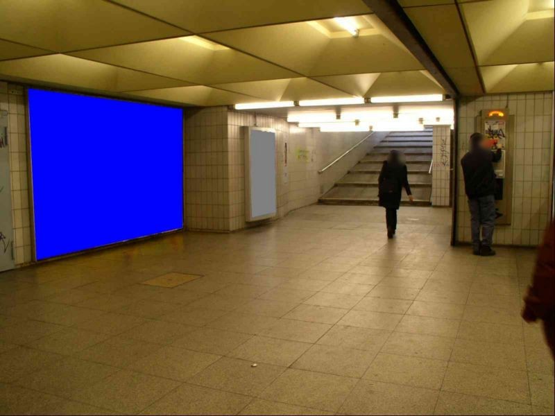 Miquelallee/Adickesallee/Ausg. Esch. Landstr. NS