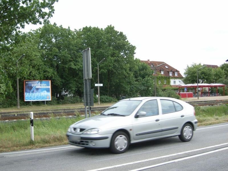 Bf, HGL, Si. Lindenstr.