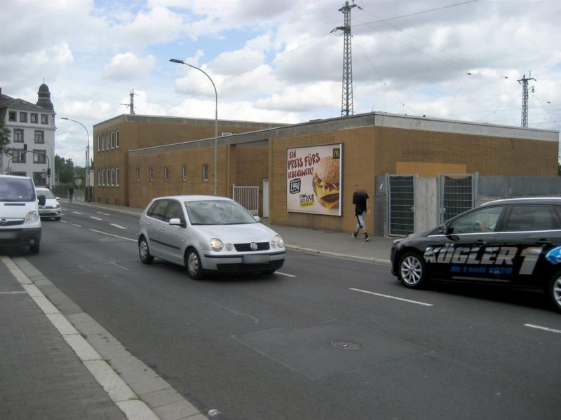 Hanauer Str. 26