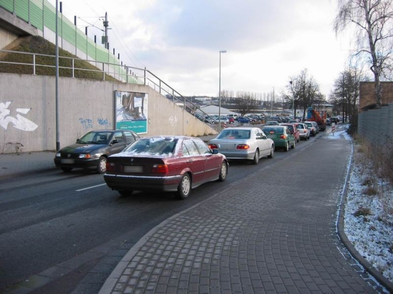 Elzer Str., DB-Br.,Ri. sew., li.,2. Sto.