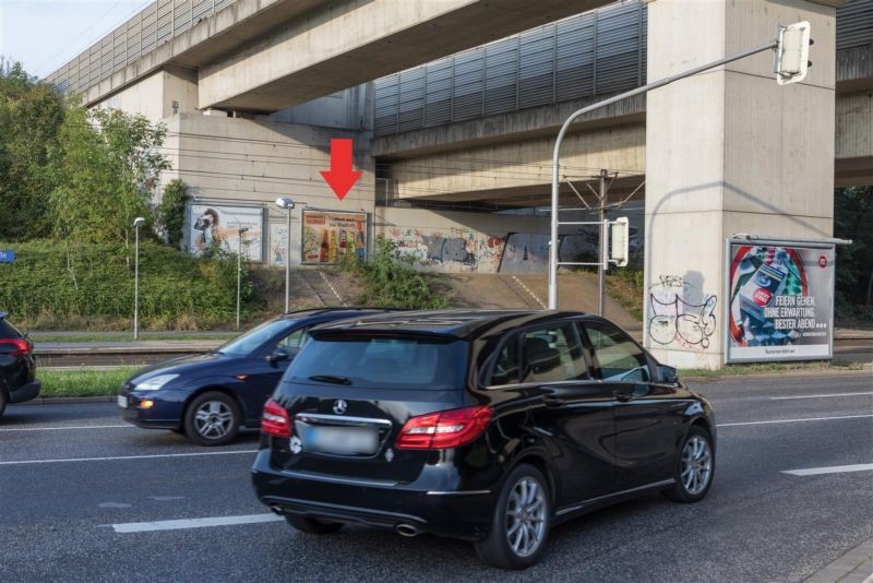 Altenbaunaer Str,DB-Br,saw.Üb. Böschung