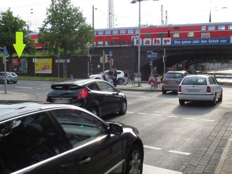 Löhrstr. li. neb. Ufg.