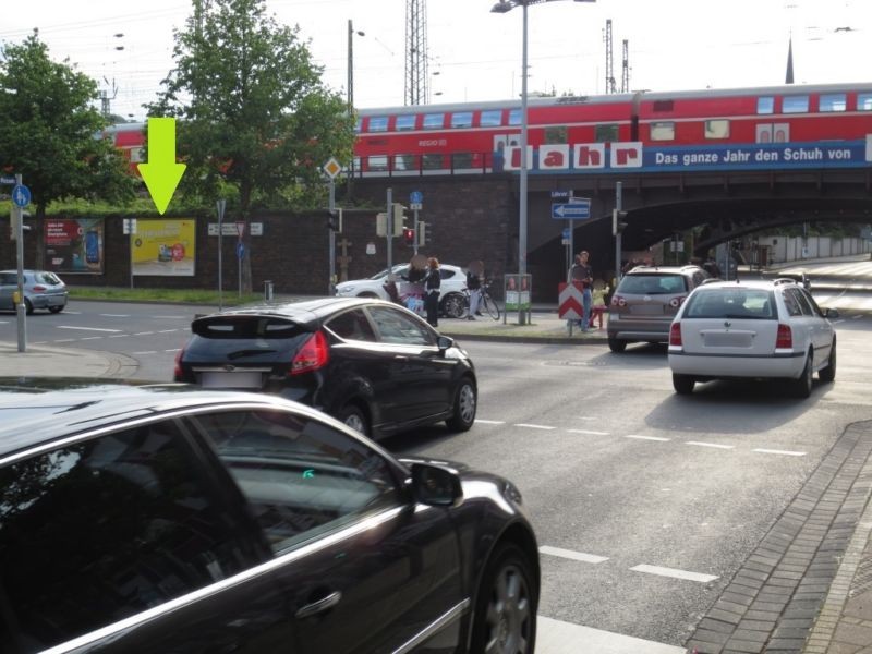 Löhrstr. li. neb. Ufg.