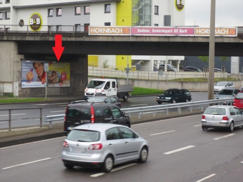 Moselring/Bardelebenstr./Ufg.