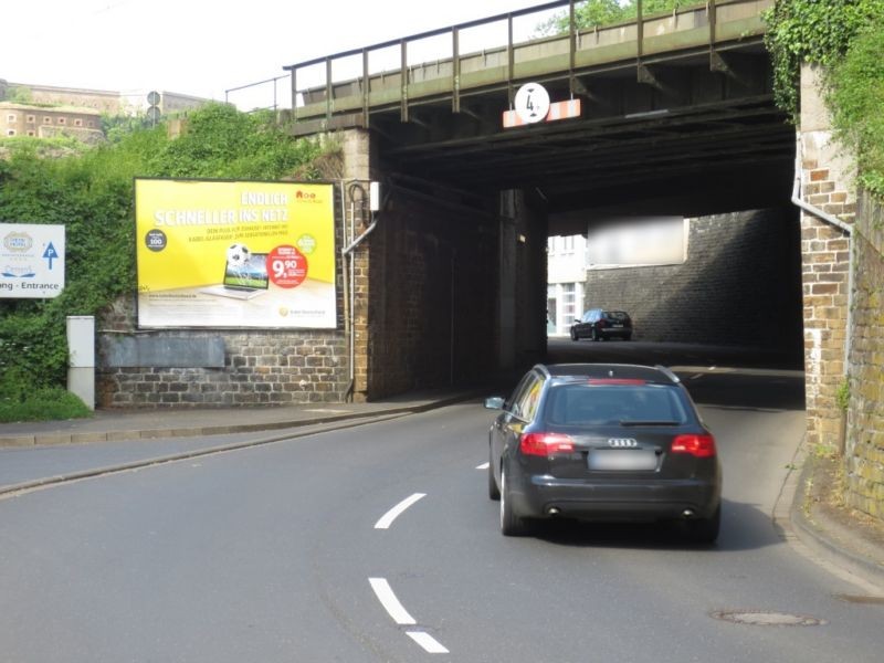 Emser Str/Im Teichert