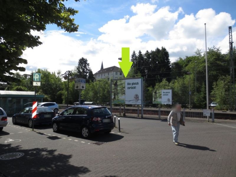 Bf, Vpl., SS, Si. PP