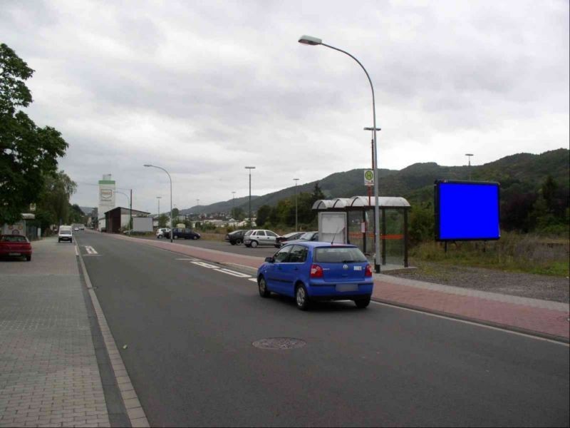 Weierbacher Str   7 geg. VS