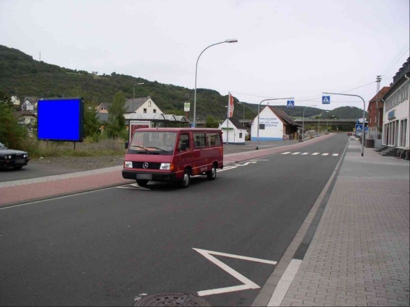 Weierbacher Str   7 geg. RS