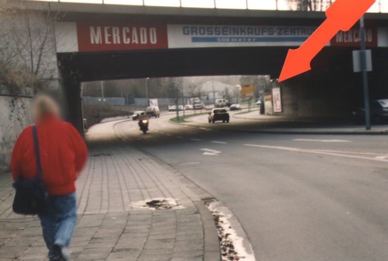 Brandenburger Str.,Pirmasenser Str.,saw.