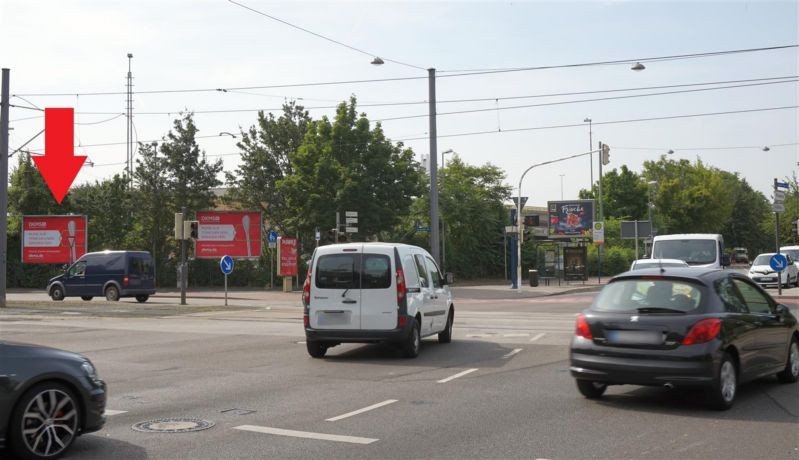 Frankenthaler Str., geg. Rohrlachstr., 2. Sto.