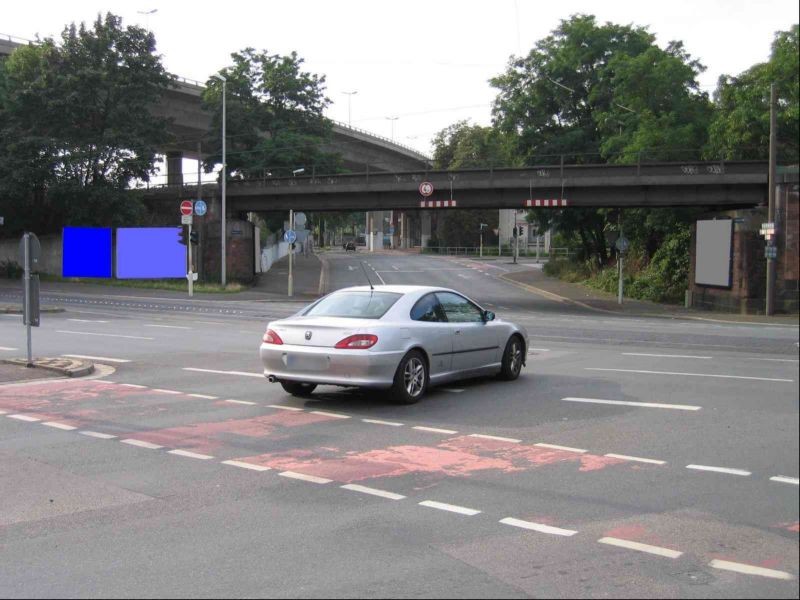 Hattenbergstr./Mombacher Str.