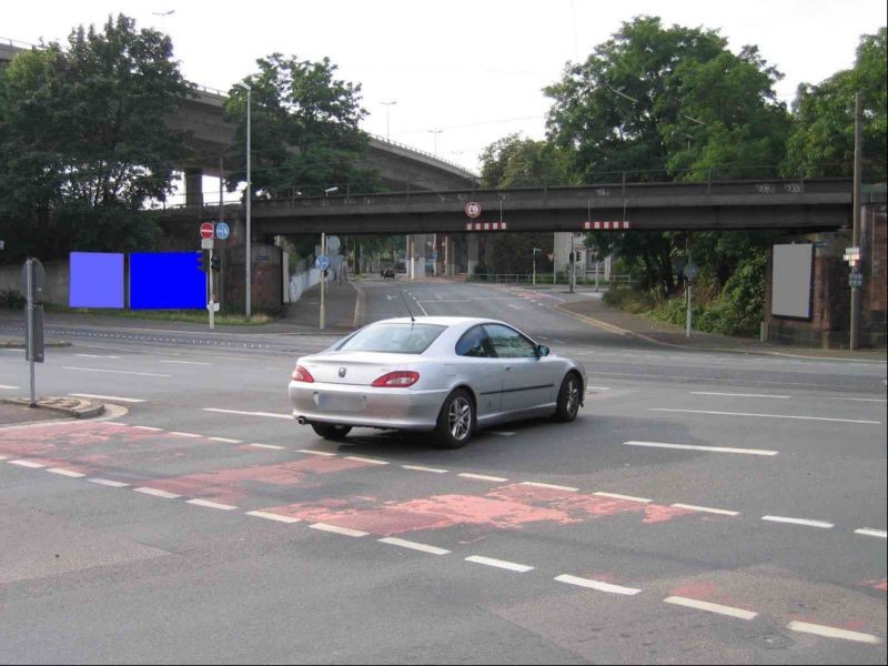 Hattenbergstr./Mombacher Str.