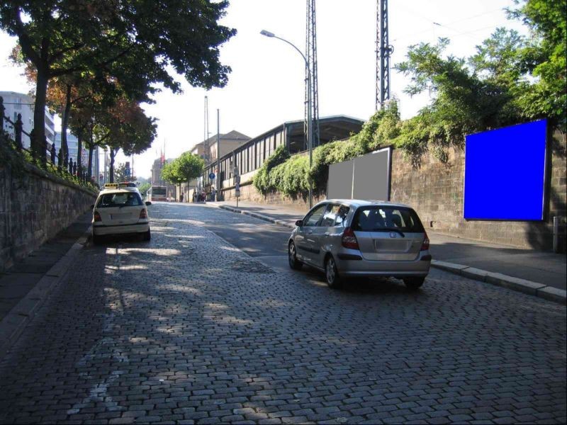 Kaiser-Wilhelm-Ring geg. 16