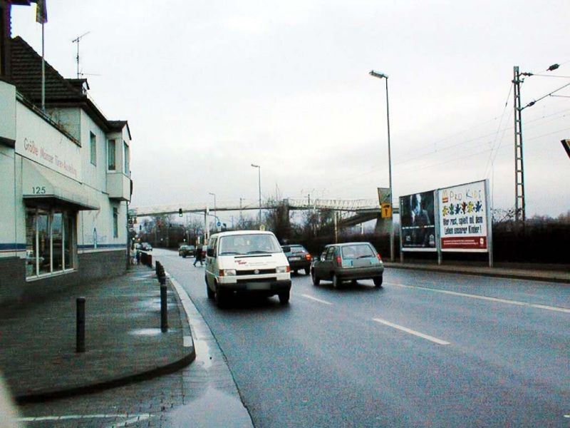 Wormser Str. geg. 125/li.