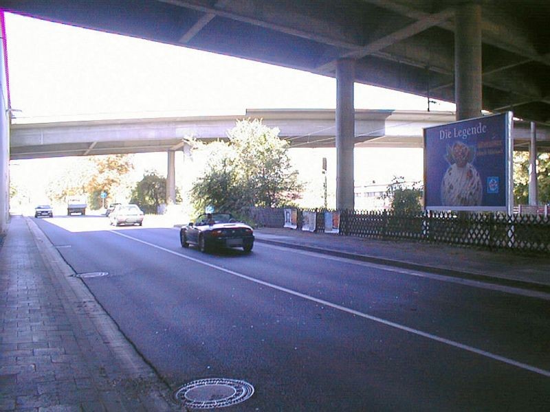 Wormser Str./Oppenheimer Str. Nh. 139/li./1. Sto.