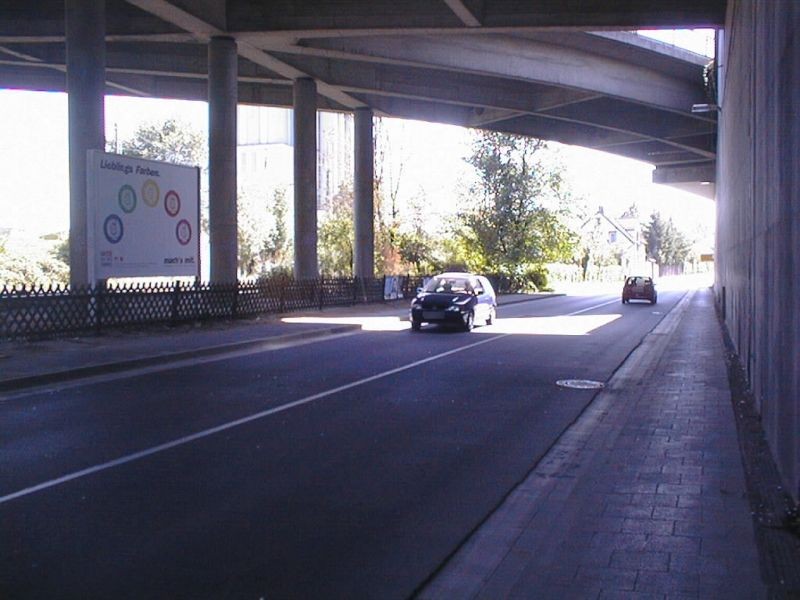 Wormser Str./Oppenheimer Str. Nh. 139/li./2. Sto.